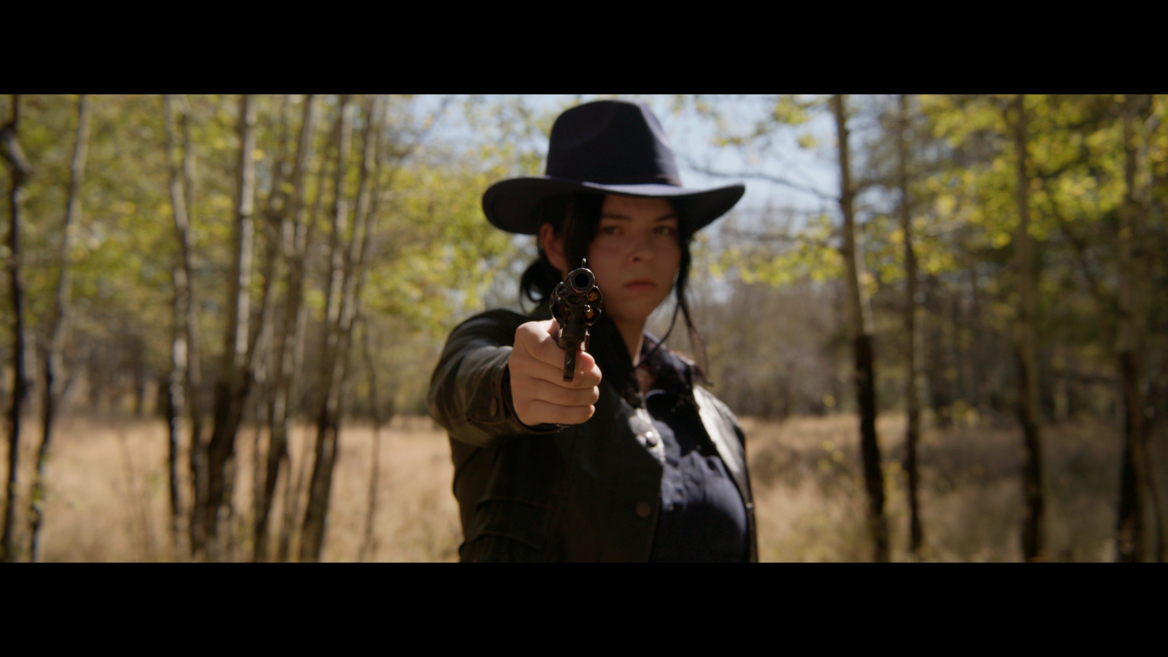 Still 6